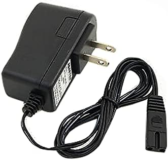 SSR AC Adapter Charger za WAHL 5 Star Shaver 8061 Power Charger & kabl
