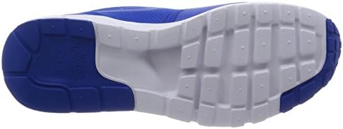 Nike ženski air max 1 ultra moire ručka cipela