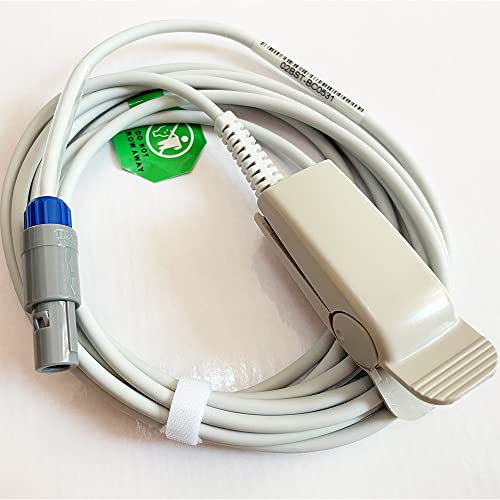 6pin senzorski sons kabel konektor kabela 6p 6Pins za le monitor PM10A PM12B PM12D PM12H PM12F PM12S PM15B