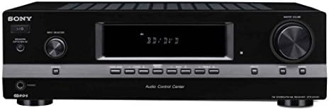 Sony STR-DH100 2-kanalni audio prijemnik