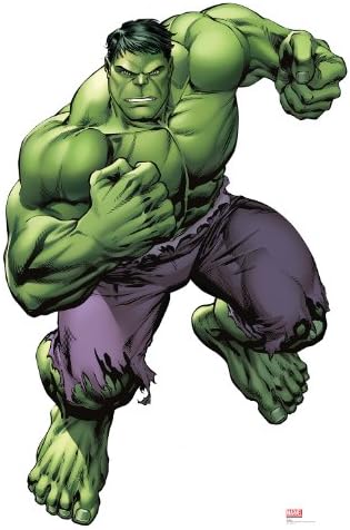 Mnogo 1 nasumičnog Hulk stripa-bez dupliranja