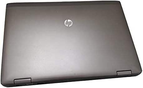 HP Probook 6470b Laptop i5 2.3 Ghz 8GB Ram 256GB SSD Windows 7 p MS Office 30 dan besplatno suđenje & Kaspersky