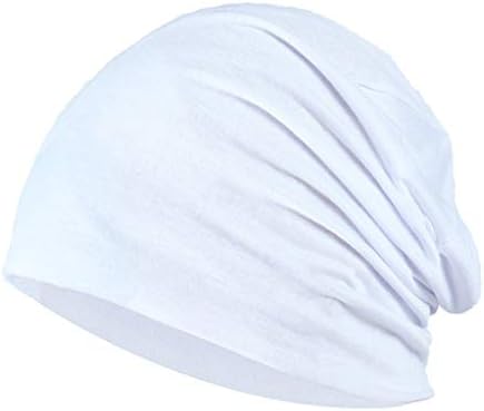 Soild Indija Žene Ljetni šešir Stretch kašike Kašike od vune šljokice HATS dame dame za glačanje kose