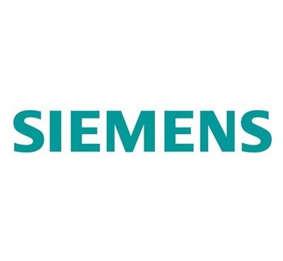 Siemens 52SB2DCB preklopnik, voda i ulje, 3 pozicije, trenutni proljetni povratak iz desnog rada, duge poluge,