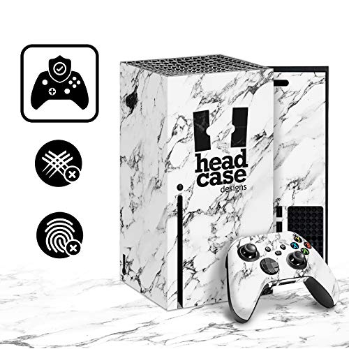 Dizajn kućišta za glavu zvanično licencirani kauč Far Cry Twins New Dawn key Art Vinyl naljepnica za igranje
