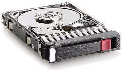 Compaq HP 512547-S21 146 GB 2.5 interni Hard disk
