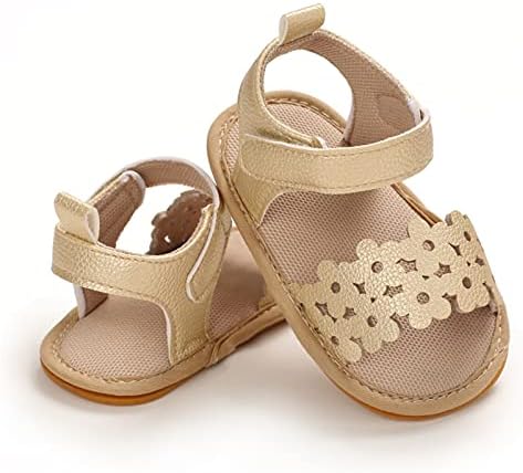 Cipele Povremeni Šetači Za Dojenčad Moda-Klizanje Za Hodanje Beba Za Malu Djecu Prve Meke Dječje Cipele