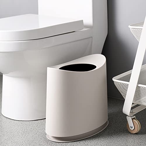 Kuhinjska smeća može nordijska smeća može kušati kuhinja dnevni boravak kupaonica kupatila klasifikacija