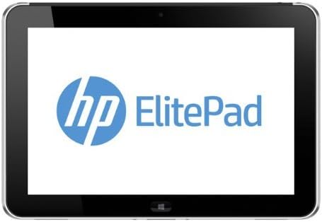 ElitePad 900 Tablet 10.1 LED sa više dodira Intel Atom Z2760 2GB DDR2 SDRAM 32GB SSD Windows 8 Professional