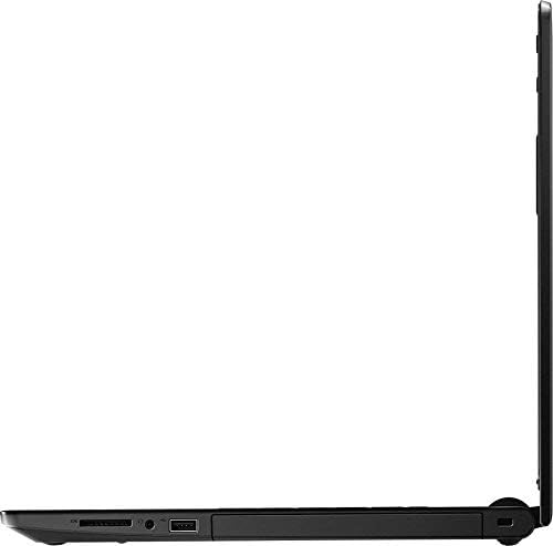 2019 Dell Inspiron 15 6 HD Touchscreen vodeći Premium Laptop računar, 8. Gen Intel Core i5-8265U do 3.1