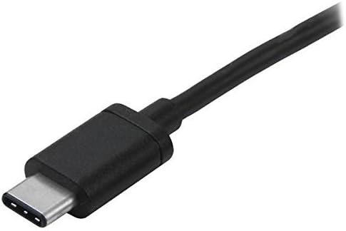 Zamjenski kompatibilni USB kabel za Panasonic Lumix GH5 4K ogledala ILC kameru od strane master kablova