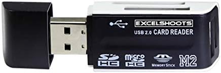 Kompatibilni USB kabel za Canon EOS Rebel T7i DSLR kameru i USB računarski kabel za Canon EOS Rebel T7i