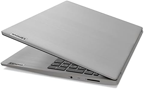 Najnoviji Lenovo IdeaPad 3i 14 FHD Anti - Glare IPS ekran Laptop-Intel Core i5-10210u 4 jezgra - Intel UHD