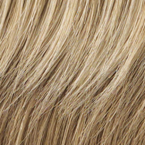 Kosa u nosite Raquel Welch R1621S+ glazirana SandPlay it ravna perika dužine ovratnika