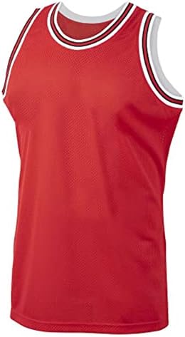 Aiffee prilagođena veličina mladih Classic 23 košarkaški dresovi za dječji dres dječaka premium