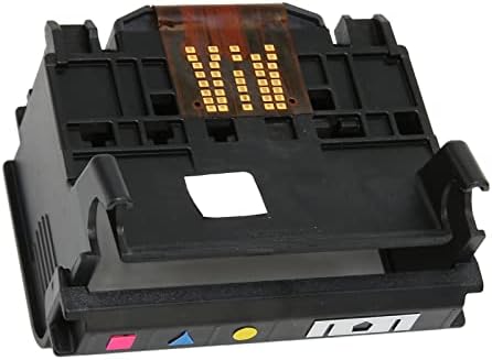 Printhead printer Replacement Parts, Printhead Replacement for b110a B110A B109A B210A B310a Printer Ink