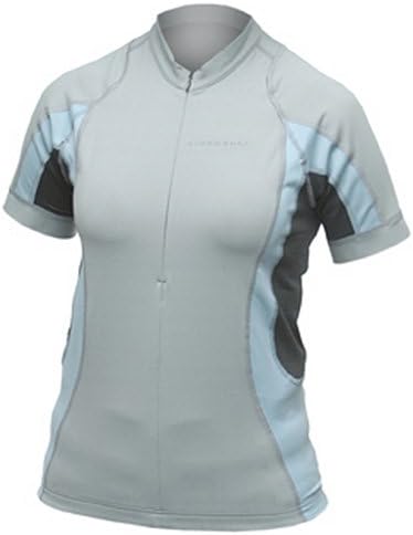Cannondale ženski biciklistički dres za žene