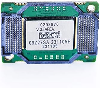 Originalni OEM DMD DLP čip za Mitsubishi GS326 60 dana garancije