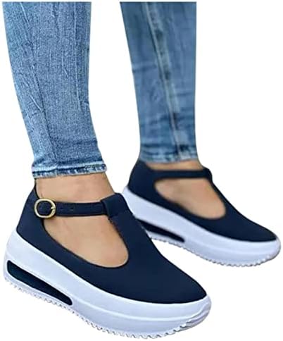 Ljetne sandale za žene 2023, žene sandale za žene Otvorene prstene posude sandale za pete cvjetne cipele