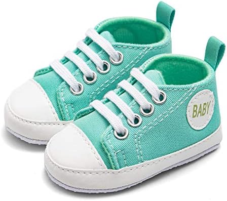 Indoor Year Baby Colors 0-1 Toddler 9 Baby Sole Shoes Available Old Soft Shoes baby Shoes for Baby Boy